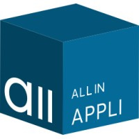 All In Appli