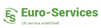 Euro Services