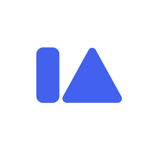 Logo Header