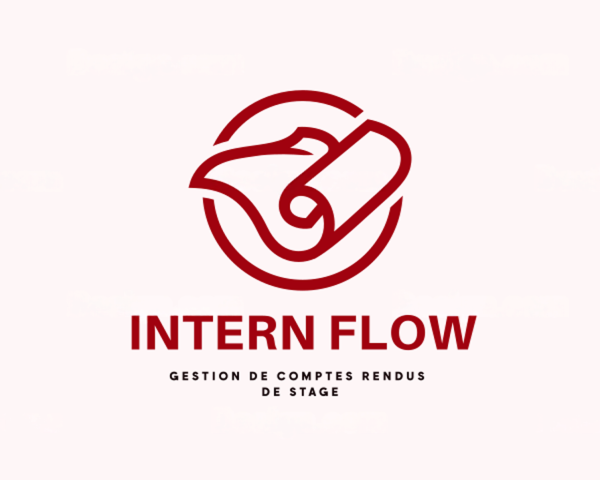 Intern Flow