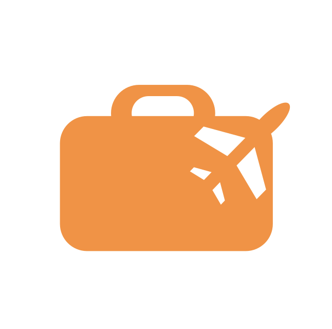Nextrip Website