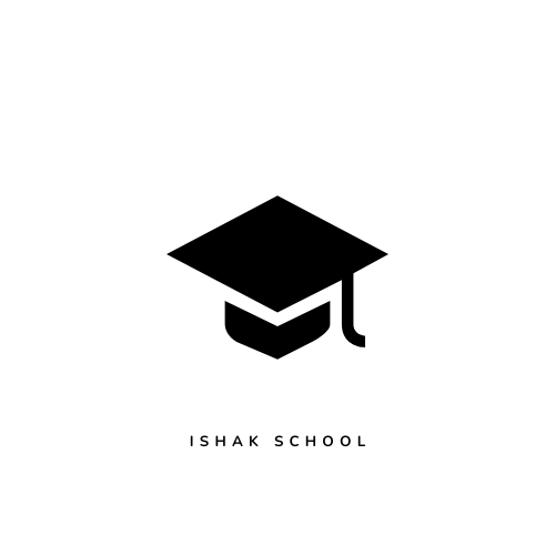 School System