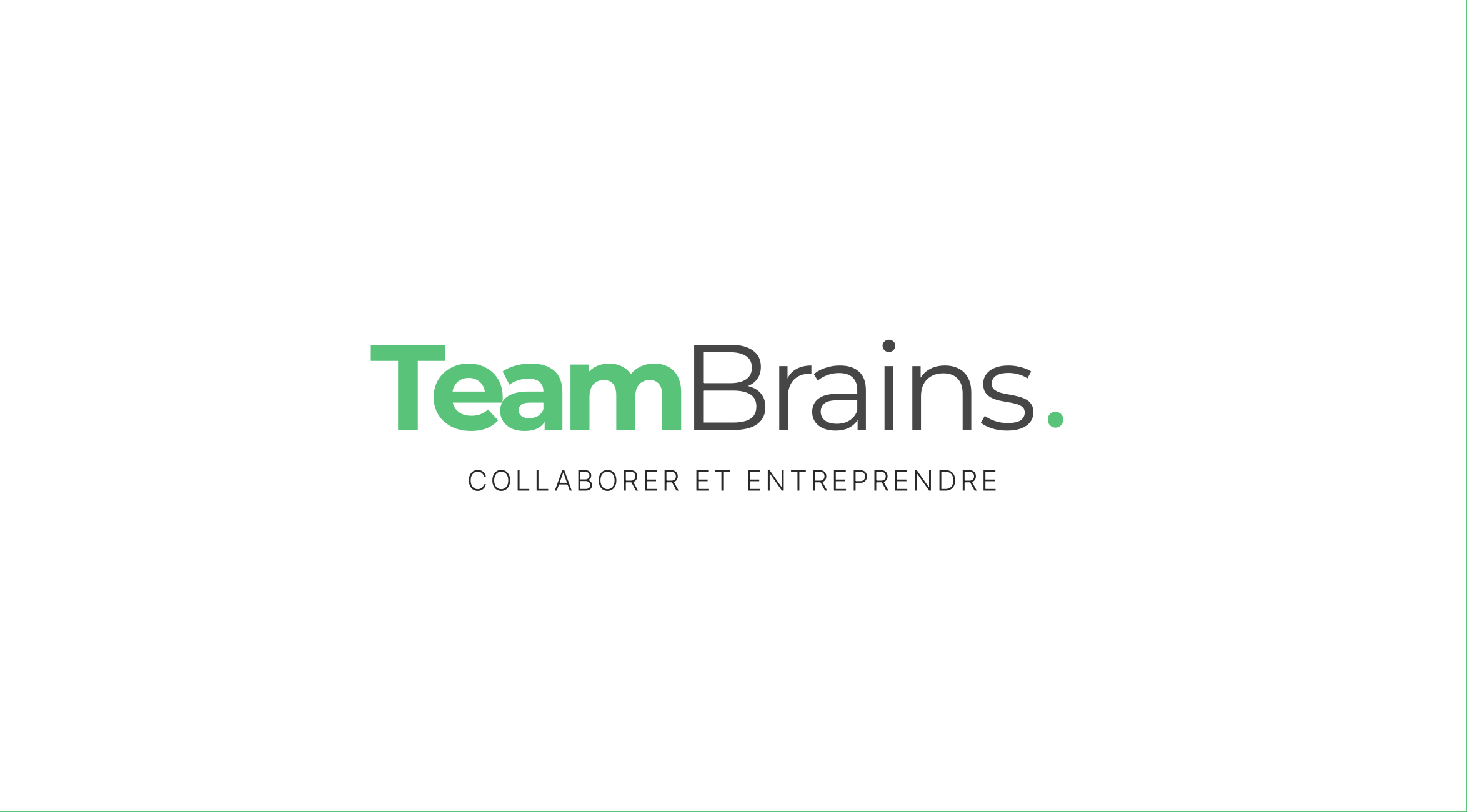 TeamBrains